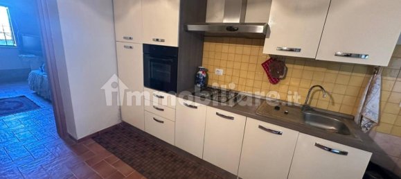 50000m² Land in Tuscania, Italy No. 166339 17