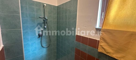 50000m² Land in Tuscania, Italy No. 166339 22