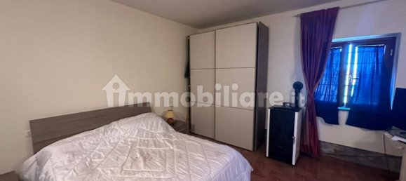 50000m² Land in Tuscania, Italy No. 166339 20