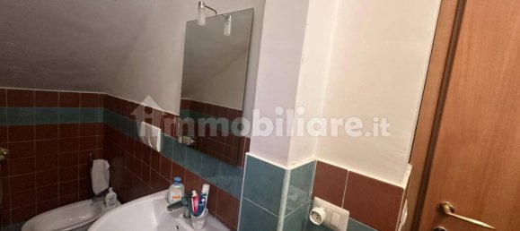 50000m² Land in Tuscania, Italy No. 166339 21