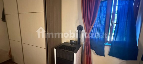 50000m² Land in Tuscania, Italy No. 166339 19