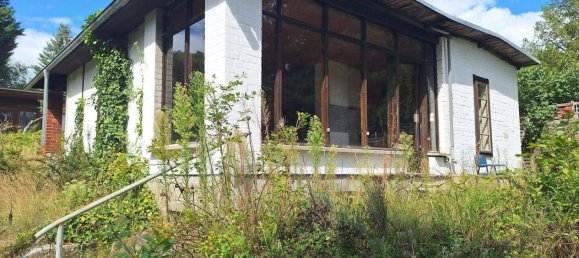 Grundstück in Oder-Spree, Germany, Nr. 364072 3