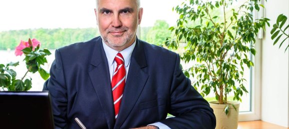 Grundstück in Oder-Spree, Germany, Nr. 364072 10