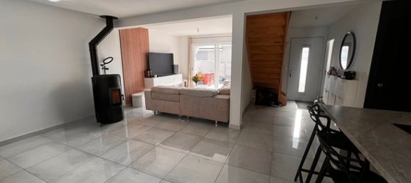 Casa de 3 dormitorios en Doubs, France No. 355228 2