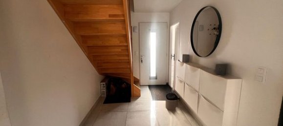 Casa de 3 dormitorios en Doubs, France No. 355228 3