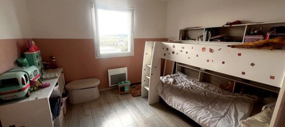 Casa de 3 dormitorios en Doubs, France No. 355228 6