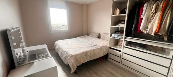 Casa de 3 dormitorios en Doubs, France No. 355228 5