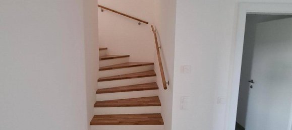 Apartamento de 4 divisões em Furstenfeld, Austria N.º 70806 5