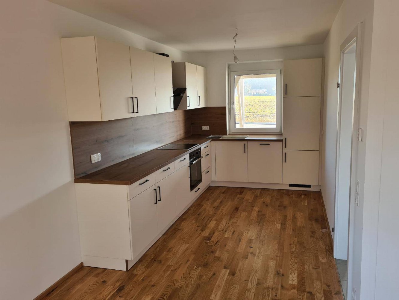 Apartamento de 4 divisões em Furstenfeld, Austria N.º 70806