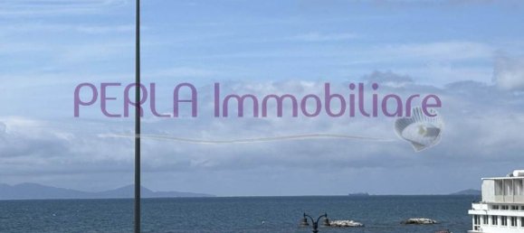 Apartamento T4 em Follonica, Italy N.º 325226 10