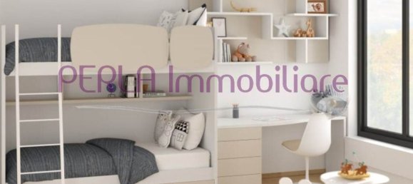 Apartamento T4 em Follonica, Italy N.º 325226 9