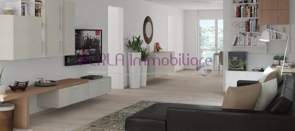 Apartamento T4 em Follonica, Italy N.º 325226 21