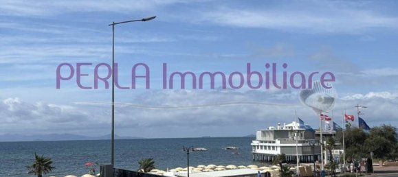 Apartamento T4 em Follonica, Italy N.º 325226 13