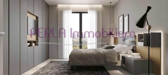 Apartamento T4 em Follonica, Italy N.º 325226 8