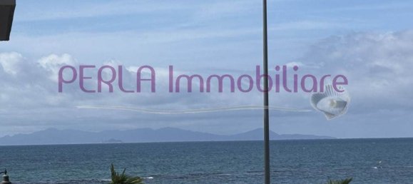 Apartamento T4 em Follonica, Italy N.º 325226 4