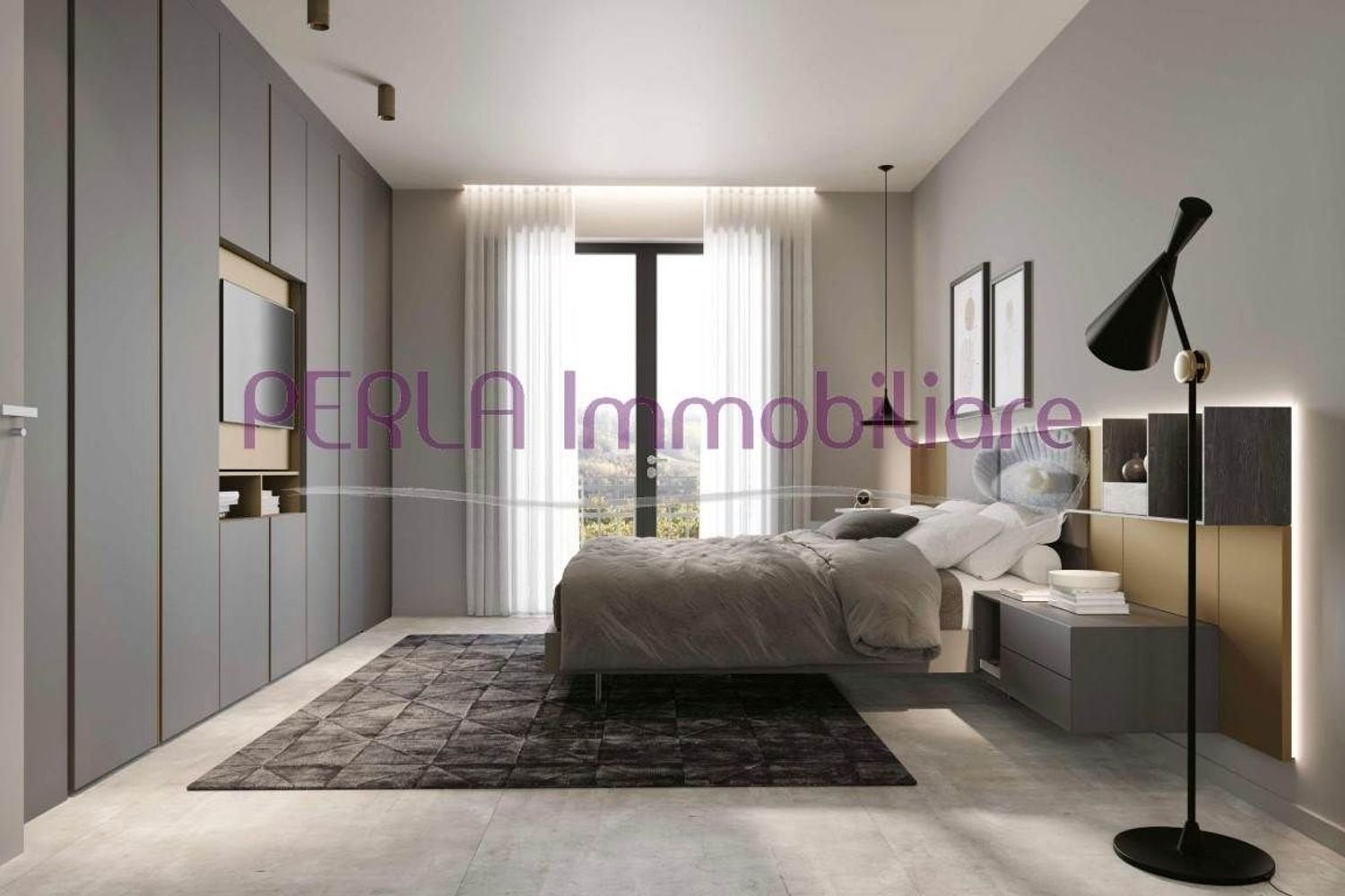 Apartamento T4 em Follonica, Italy N.º 325226