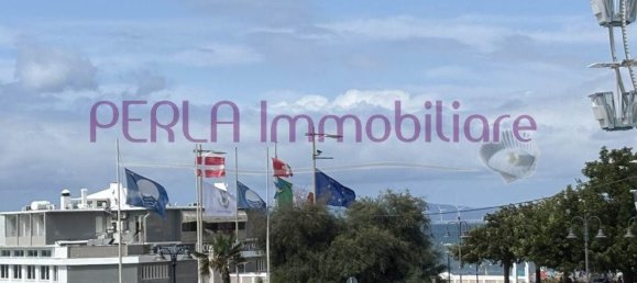 Apartamento T4 em Follonica, Italy N.º 325226 11