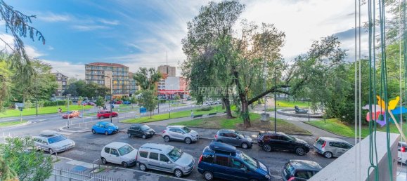 Квартира с 3 комнатами в Милан, Италия № 246135 23