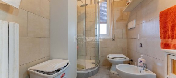 Квартира с 3 комнатами в Милан, Италия № 246135 17