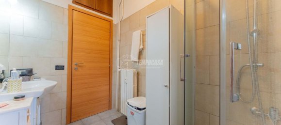 Квартира с 3 комнатами в Милан, Италия № 246135 19