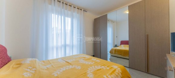 Квартира с 3 комнатами в Милан, Италия № 246135 11