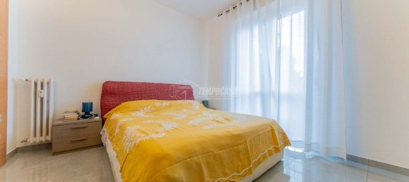 Квартира с 3 комнатами в Милан, Италия № 246135 13