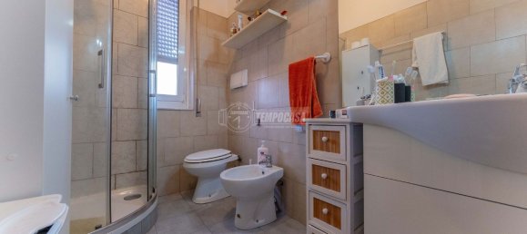 Квартира с 3 комнатами в Милан, Италия № 246135 18