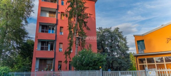 Квартира с 3 комнатами в Милан, Италия № 246135 3