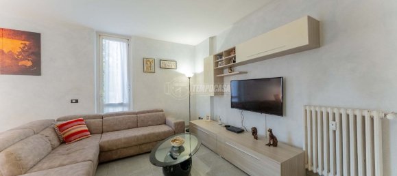 Квартира с 3 комнатами в Милан, Италия № 246135 9