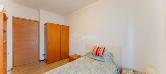 Квартира с 3 комнатами в Милан, Италия № 246135 16