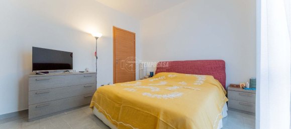 Квартира с 3 комнатами в Милан, Италия № 246135 14