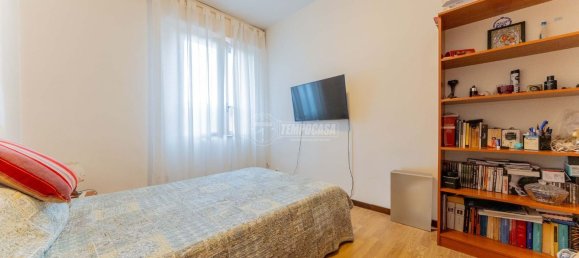 Квартира с 3 комнатами в Милан, Италия № 246135 15