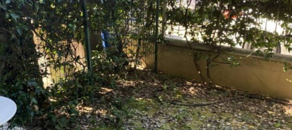 6 bedrooms Apartment in Rho, Italy No. 276263 27