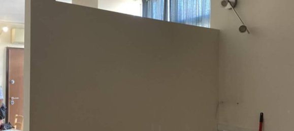 6 bedrooms Apartment in Rho, Italy No. 276263 16