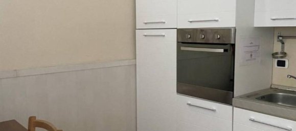 6 bedrooms Apartment in Rho, Italy No. 276263 15