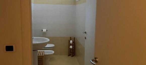 6 bedrooms Apartment in Rho, Italy No. 276263 25