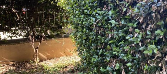 6 bedrooms Apartment in Rho, Italy No. 276263 22