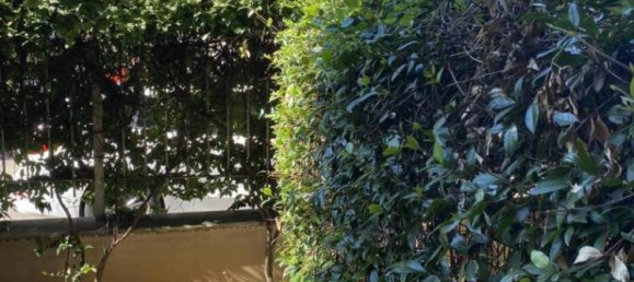 6 bedrooms Apartment in Rho, Italy No. 276263 28