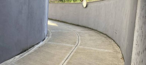 6 bedrooms Apartment in Rho, Italy No. 276263 45