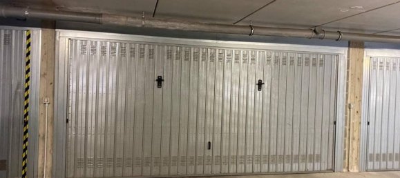 6 bedrooms Apartment in Rho, Italy No. 276263 39