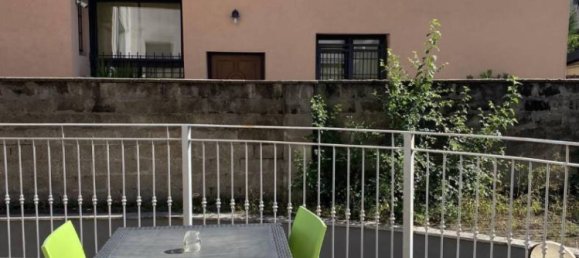 6 bedrooms Apartment in Rho, Italy No. 276263 33
