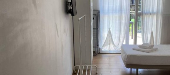 6 bedrooms Apartment in Rho, Italy No. 276263 30