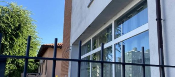 6 bedrooms Apartment in Rho, Italy No. 276263 48