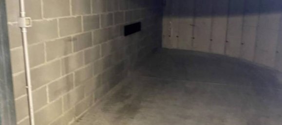 6 bedrooms Apartment in Rho, Italy No. 276263 43