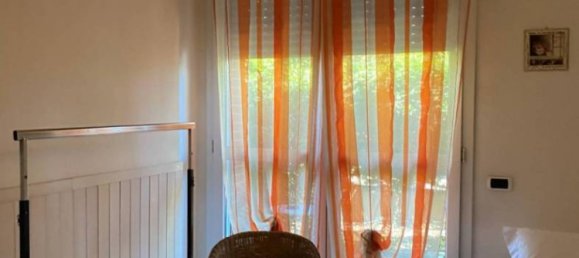 6 bedrooms Apartment in Rho, Italy No. 276263 20