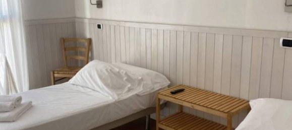 6 bedrooms Apartment in Rho, Italy No. 276263 31