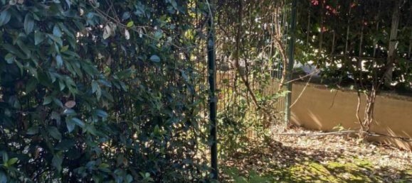 6 bedrooms Apartment in Rho, Italy No. 276263 21