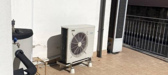 6 bedrooms Apartment in Rho, Italy No. 276263 32