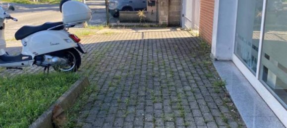 6 bedrooms Apartment in Rho, Italy No. 276263 14