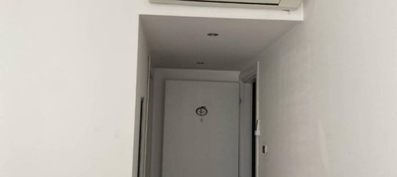 6 bedrooms Apartment in Rho, Italy No. 276263 36